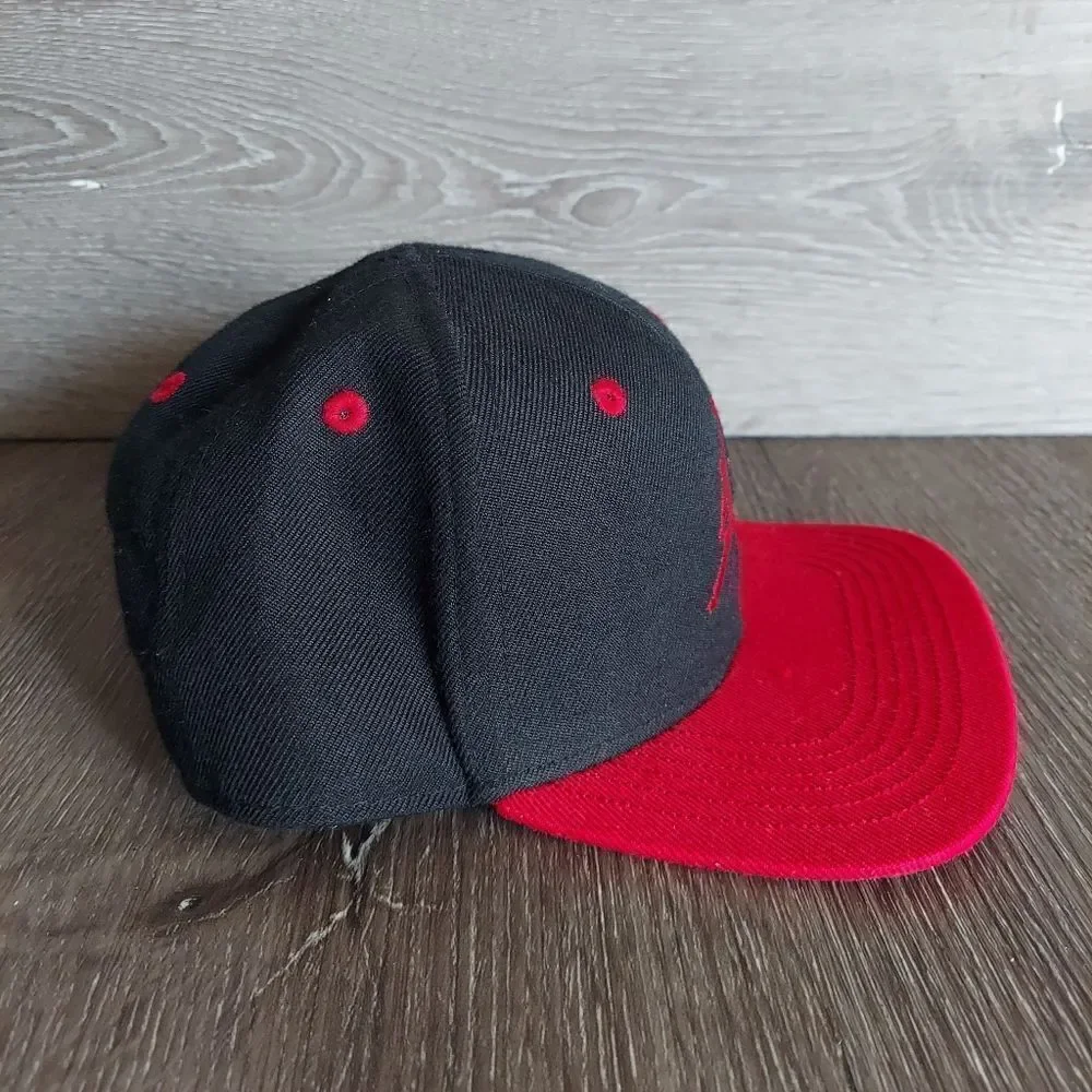 Jordan toodler hat